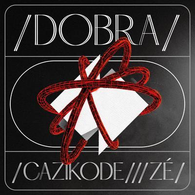 Dobra's cover