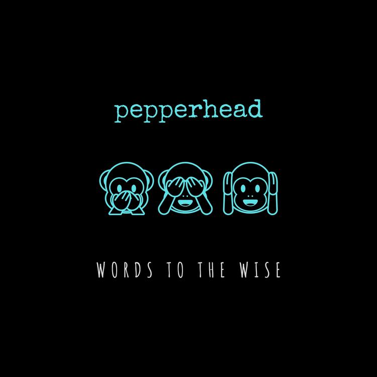 Pepperhead's avatar image