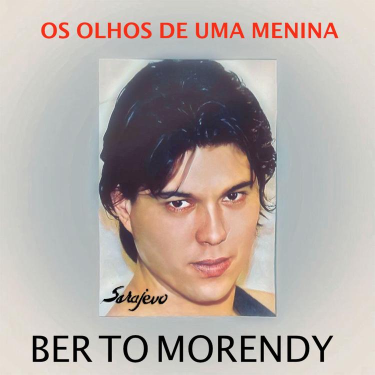 Berto Morendy's avatar image