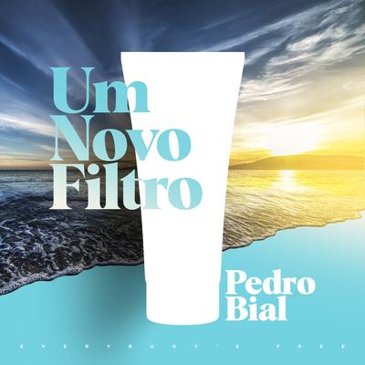 Everybody's Free (Um Novo Filtro) By Pedro Bial's cover