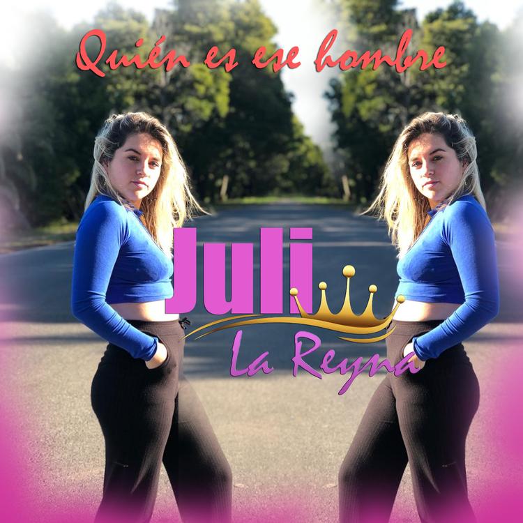 Juli La Reyna's avatar image