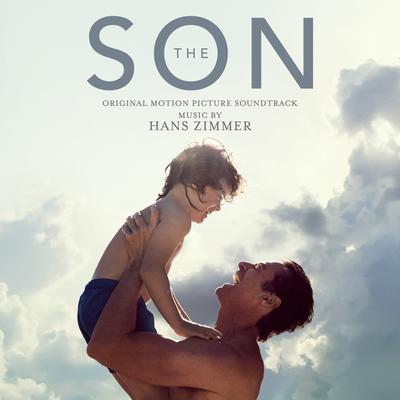 The Son (Original Motion Picture Soundtrack)'s cover