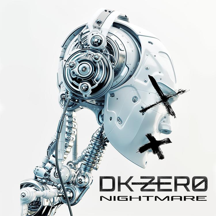 DK-Zero's avatar image