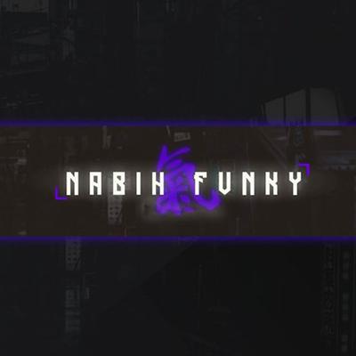 Calma x Aku Suka Body Aisyah By Nabih Fvnky's cover