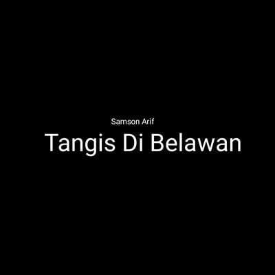 Tangis Di Belawan's cover