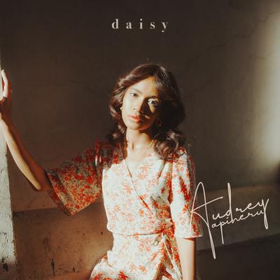 Daisy's cover