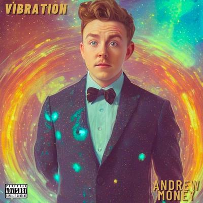 Vibration's cover