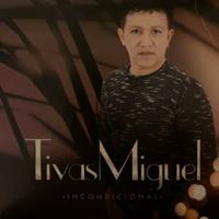 Tivas Miguel's avatar cover