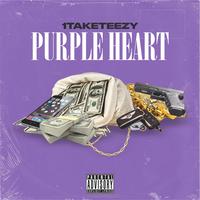 1taketeezy's avatar cover