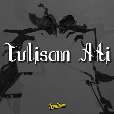 Tulisan Ati's cover