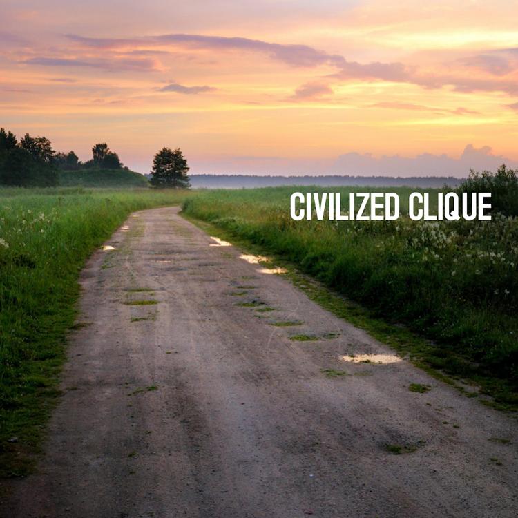 Civilized Clique's avatar image