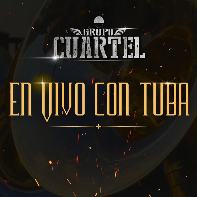 Grupo Cuartel's avatar image