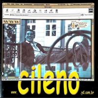 cileno's avatar cover