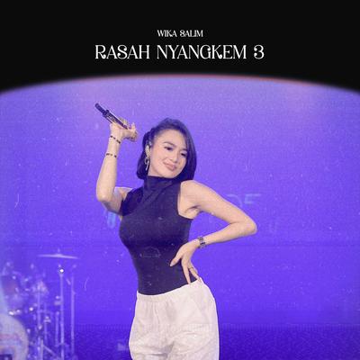 Rasah Nyangkem 3 (Cover)'s cover