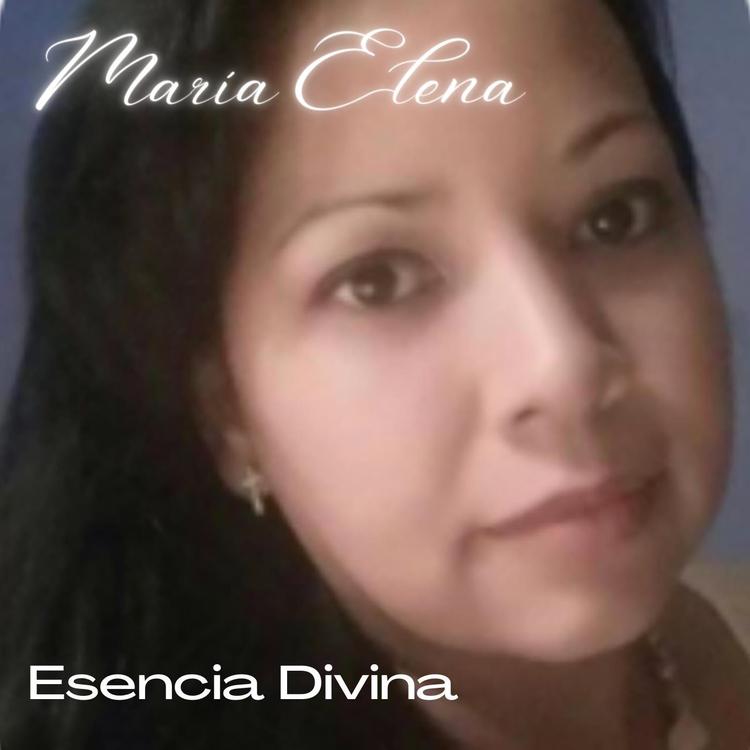 María Elena's avatar image