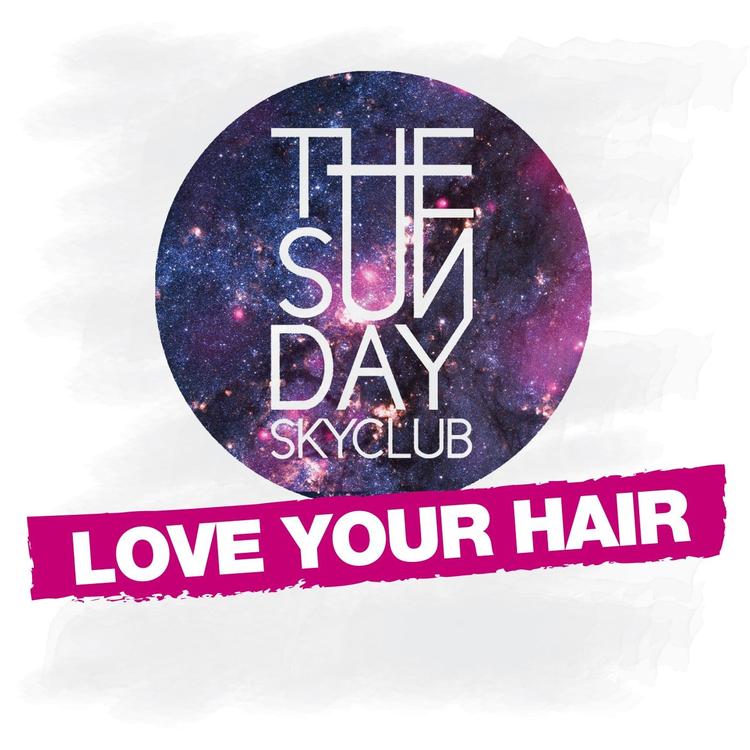 The Sunday Skyclub's avatar image