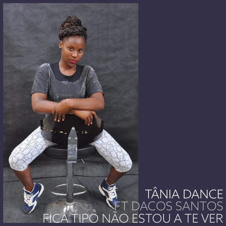 Tânia Dance's avatar image