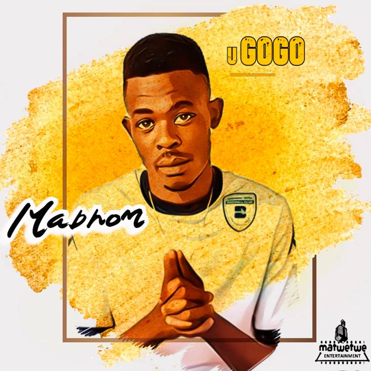 Mabhom's avatar image