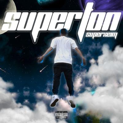 Superton's cover