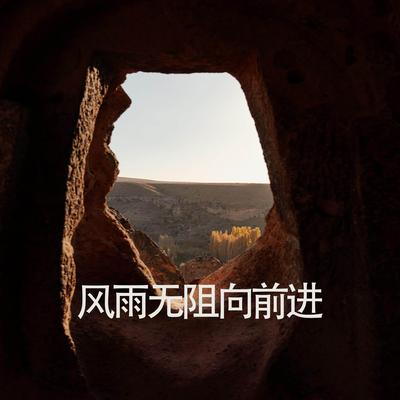 李福圆's cover