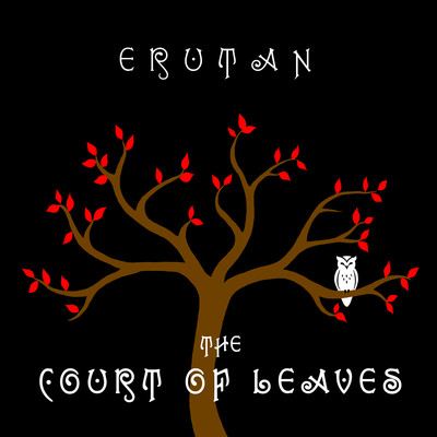 Corn Yairds By Erutan's cover