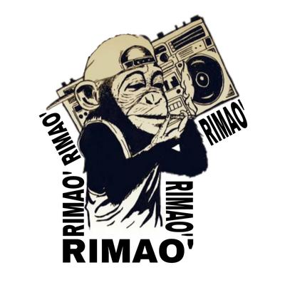 Beat boom bap - rimao''s cover