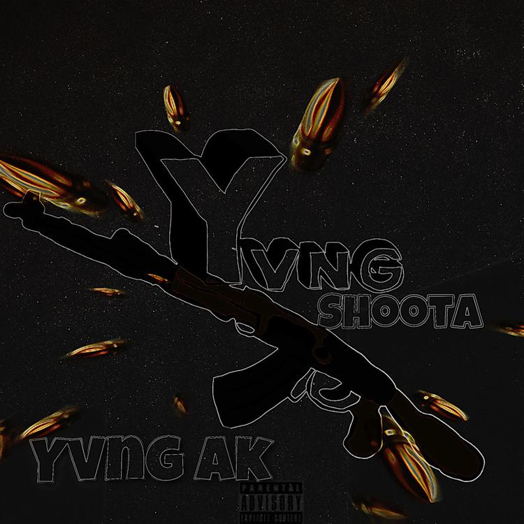 Yvng Ak's avatar image