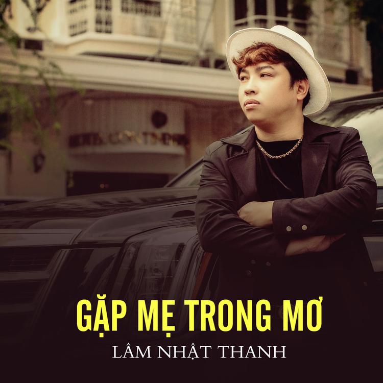 Lâm Nhật Thanh's avatar image