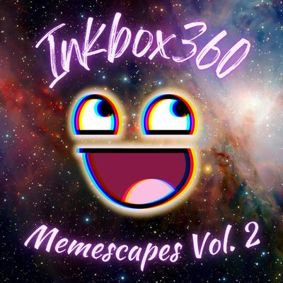 Better Off Alone By inkbox360's cover
