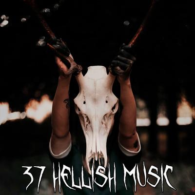 37 Hellish Music's cover