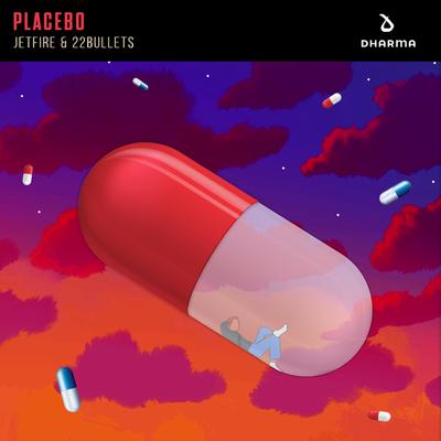 Placebo's cover