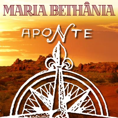 Aponte By Maria Bethânia's cover