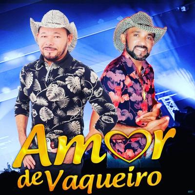 Antes de Perder Você By Amor de Vaqueiro's cover