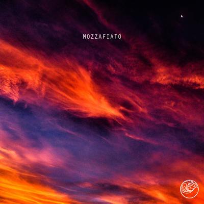 Mozzafiato By Kokomiko, Simber's cover