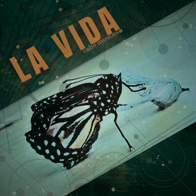 La Vida (Cover)'s cover