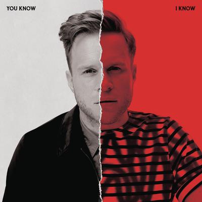 Troublemaker (feat. Flo Rida) By Olly Murs, Flo Rida's cover