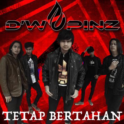 Tetap Bertahan's cover