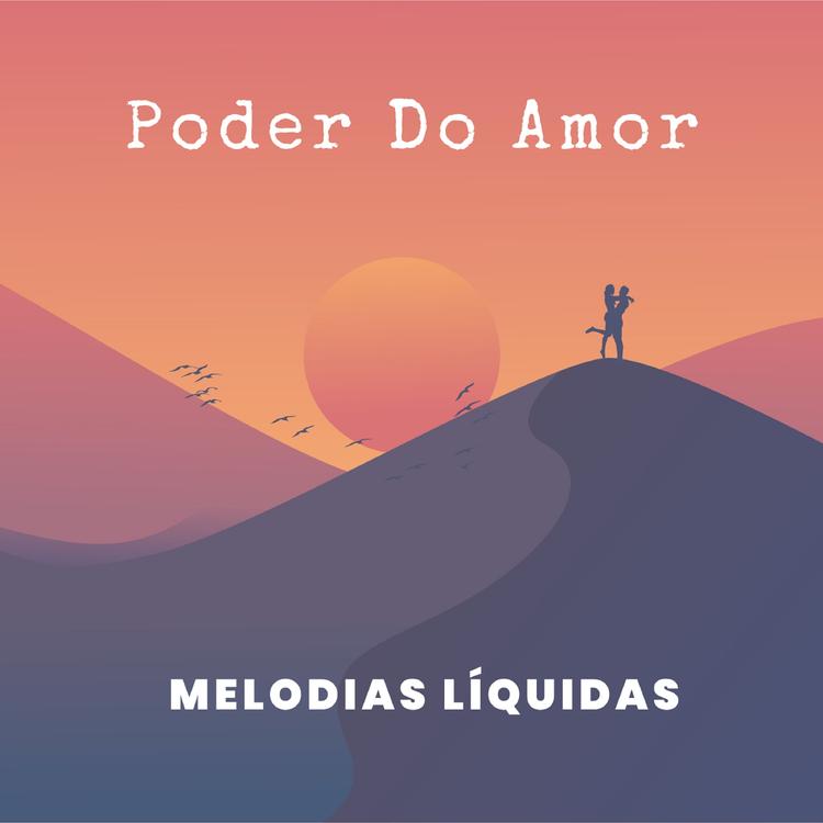 Melodias Líquidas's avatar image