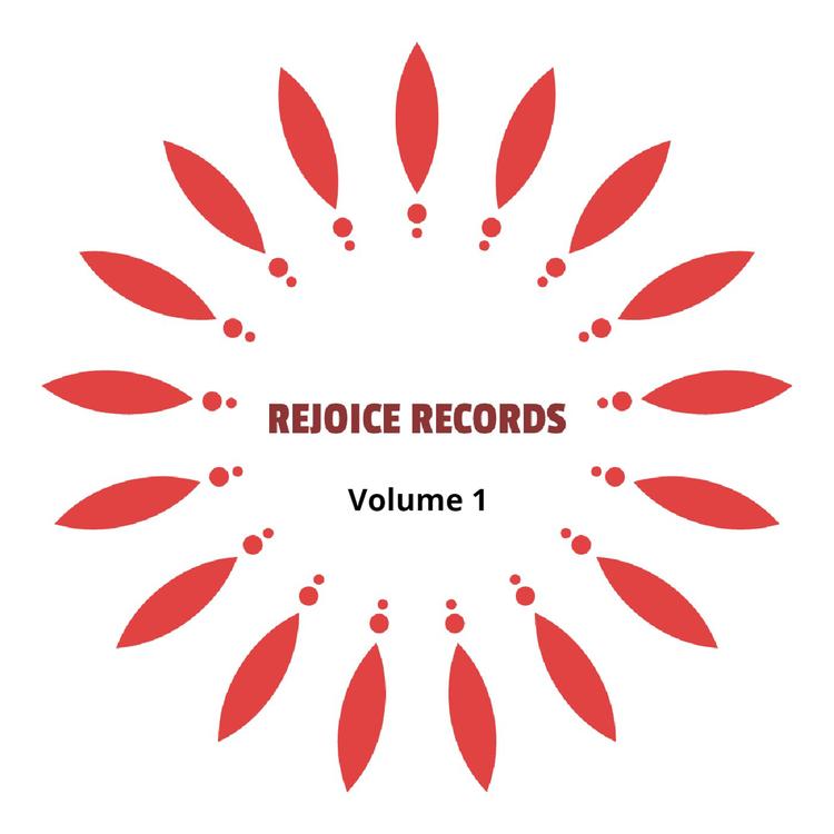 Rejoice Records's avatar image