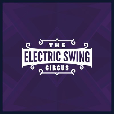 Bella Belle By The Electric Swing Circus's cover