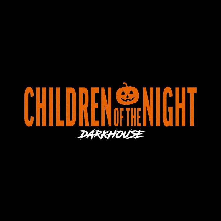 Darkhouse's avatar image