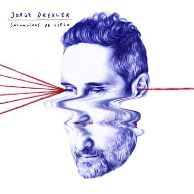 Movimiento By Jorge Drexler's cover