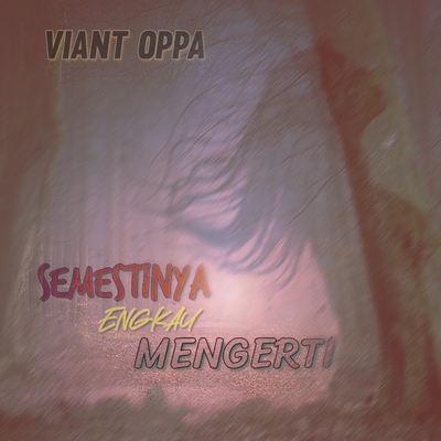 Semestinya Engkau Mengerti's cover