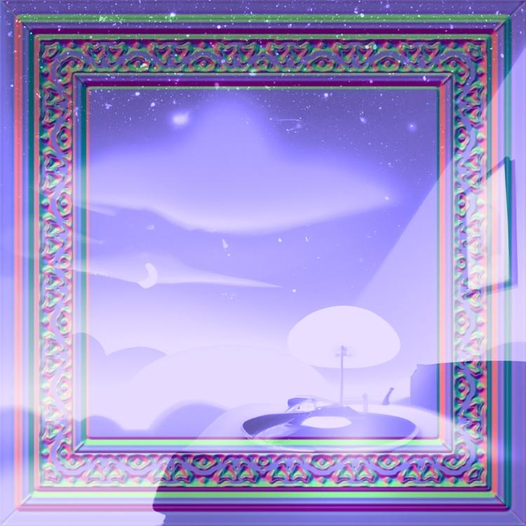 Dreamsoup Music's avatar image