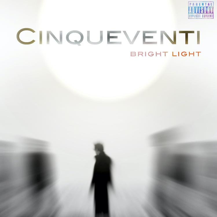 Cinqueventi's avatar image