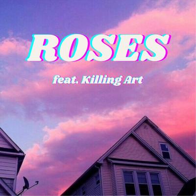 ROSES's cover