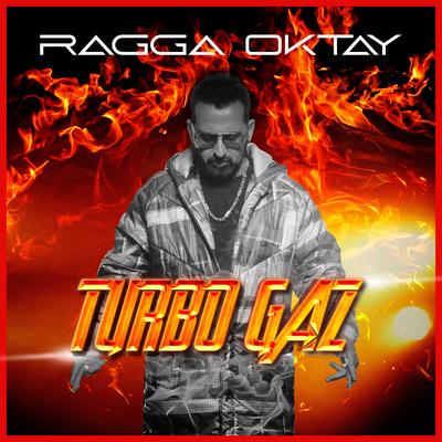 Turbo Gaz's cover