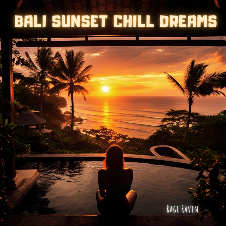 Bali del Mar's avatar image