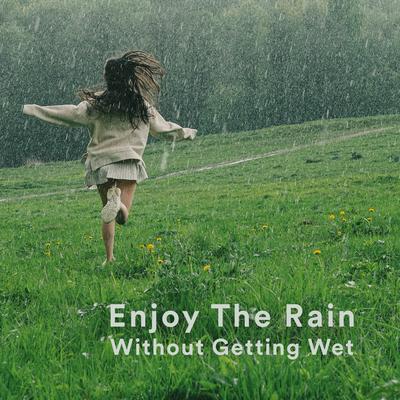 rain is one of the most powerful natural elements on earth.'s cover