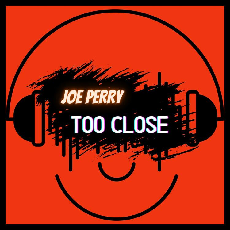 Joe Perry's avatar image